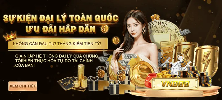 Cập nhật các chương trình khuyến mãi độc quyền từ Kubet Online