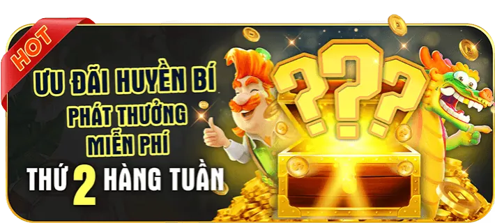 Thông báo tức thì