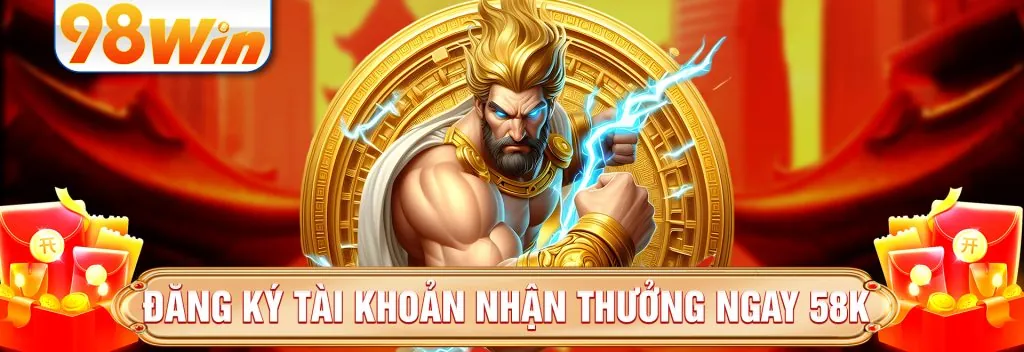 Thu thập dữ liệu cá nhân an toàn