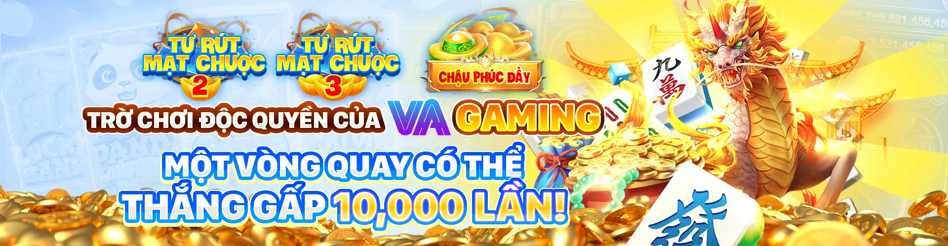 Hình ảnh chính game bắn cá Kubet Online