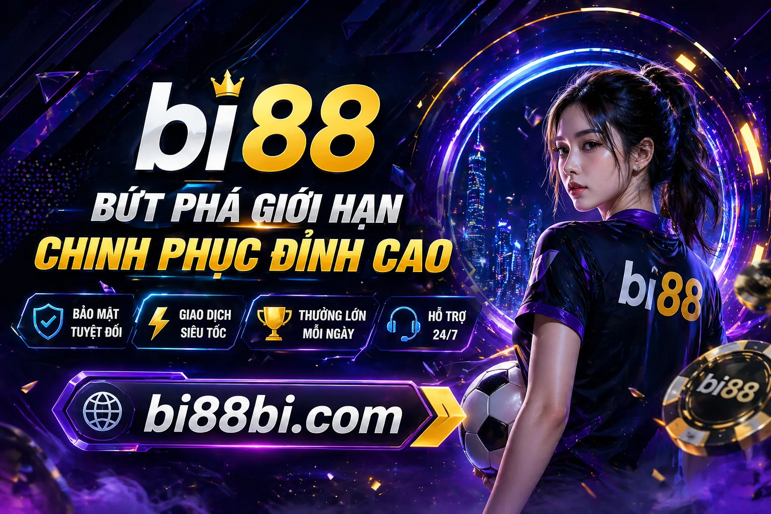 Hình ảnh Điều khoản và Điều kiện của daga truc tiep