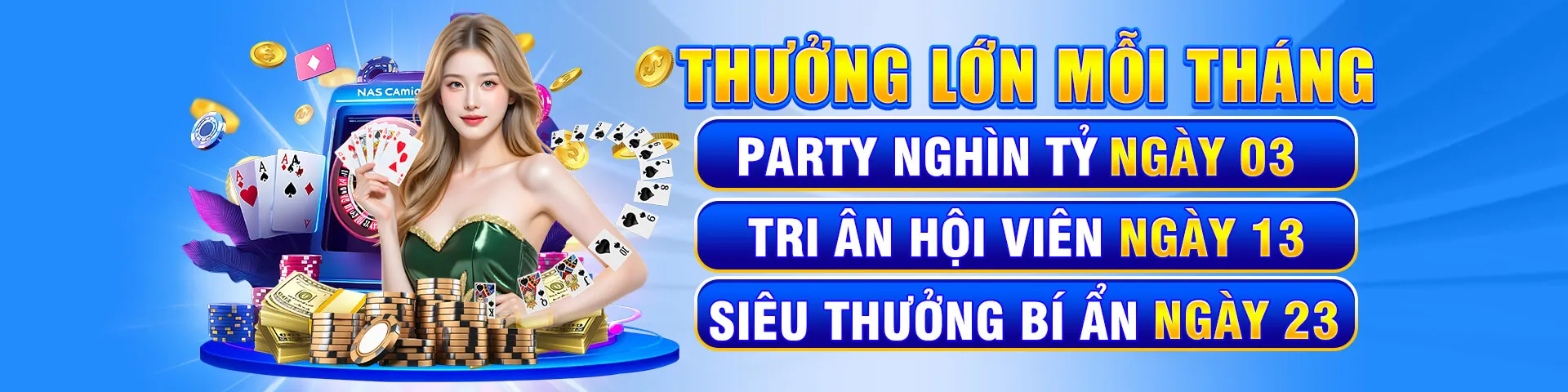 Câu Lạc Bộ VIP kubet online