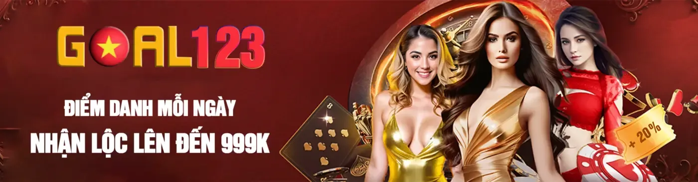 Trung tâm hỗ trợ Daga Truc Tiep chuyên nghiệp