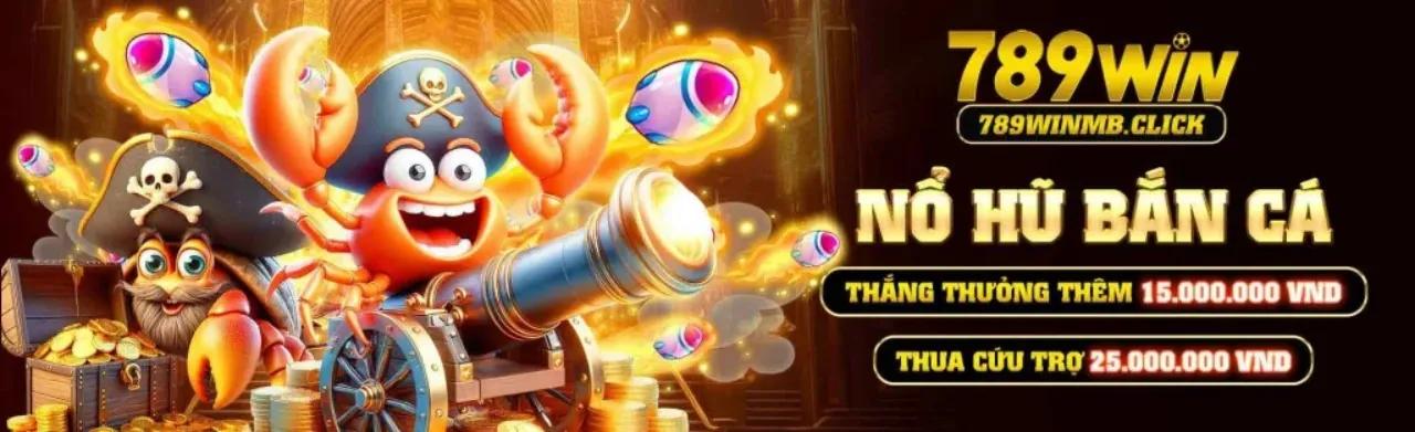Biểu tượng Facebook