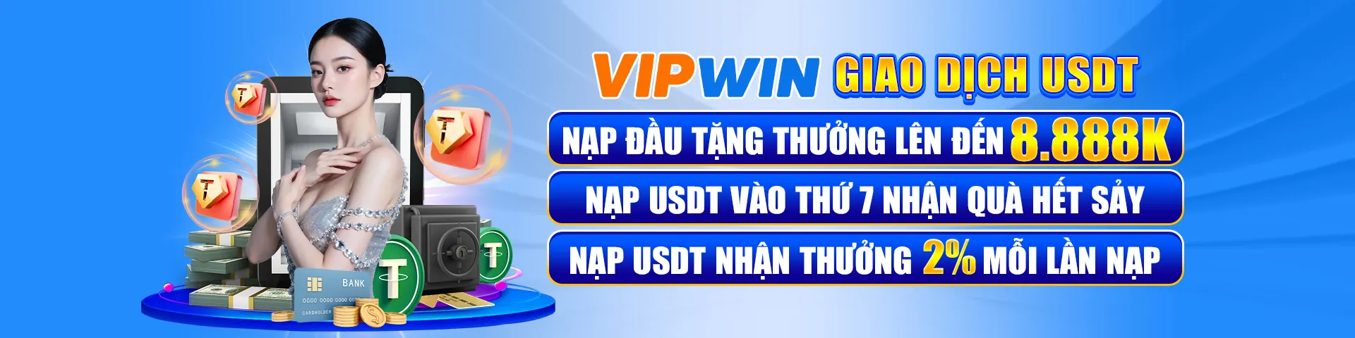 Giao diện ứng dụng Kubet Online trên điện thoại