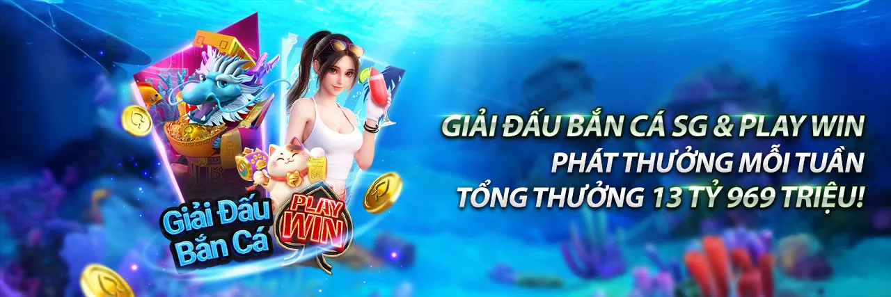 Biểu tượng bảo mật và an toàn khi chơi tại Kubet Online