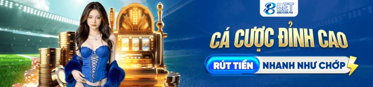 Các phương thức thanh toán an toàn tại Kubet Online