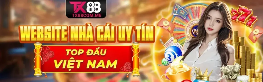 Cờ bạc có trách nhiệm kubet online