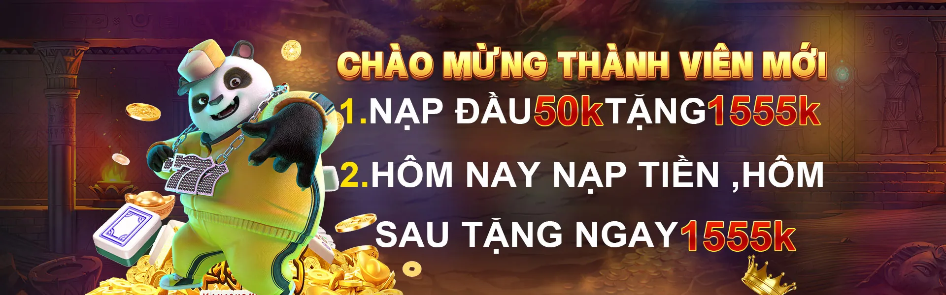 Sòng bạc Kubet Trực Tuyến