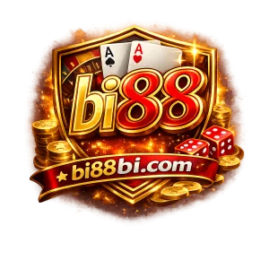 Đổi mới công nghệ cho game bài đổi thưởng và tài xỉu online