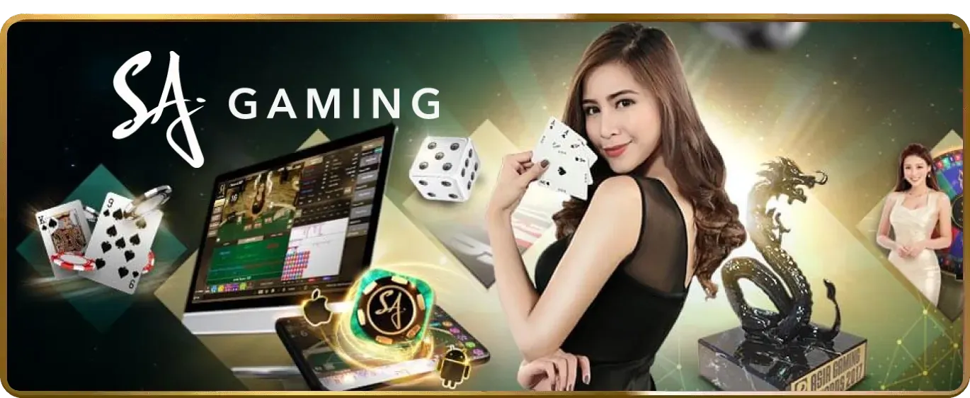 Banner Nổ Hũ Kubet Online với Jackpot lớn