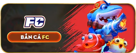 Bắn Cá đổi thưởng giải trí