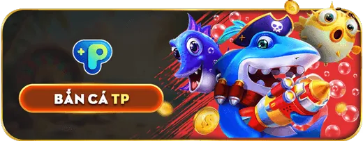 Game bài đổi thưởng đa dạng