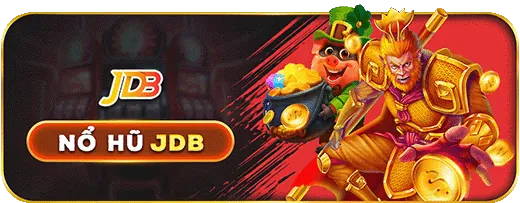 Khuyến mãi cá cược hấp dẫn