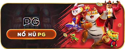 Tài Xỉu Online hấp dẫn