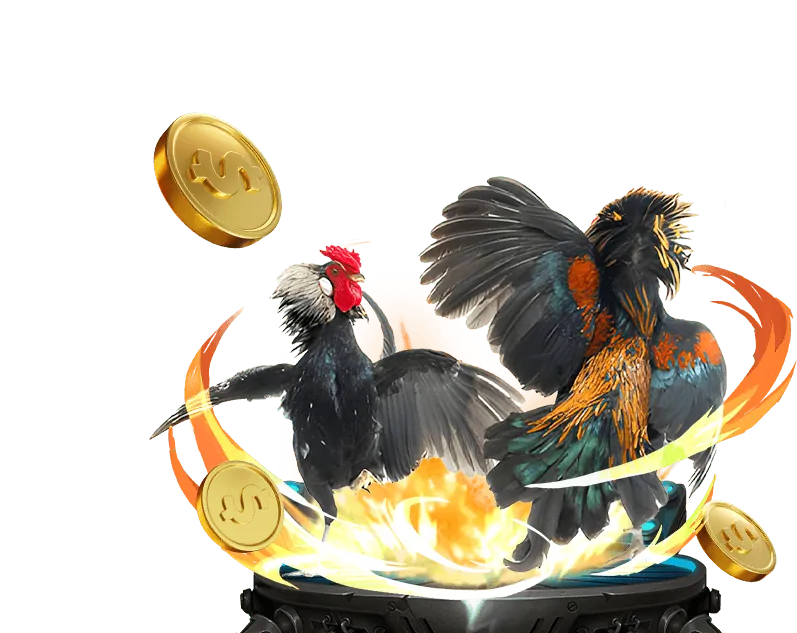 Game Bắn Cá Kubet