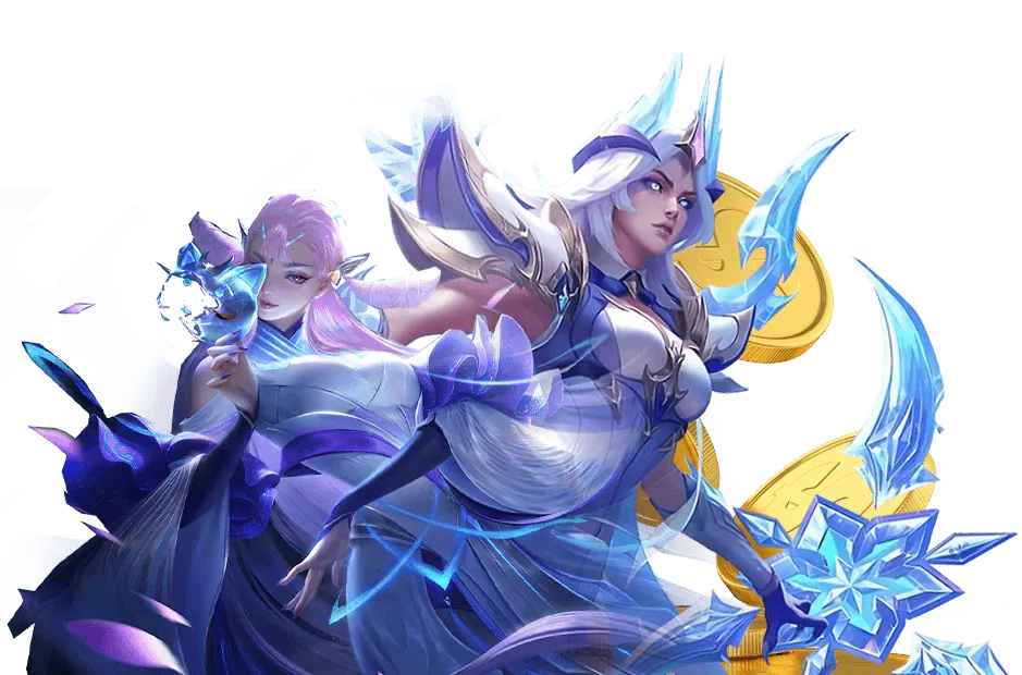 Người chơi tận hưởng các trò chơi cá cược đa dạng tại Kubet Online