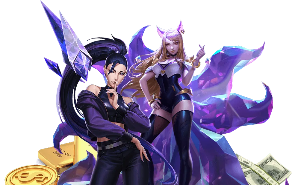 Ưu Đãi Nạp Tiền Hàng Ngày/Tuần Cực Hấp Dẫn