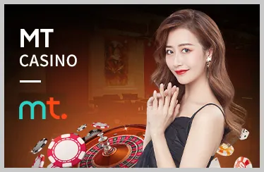 GAME BÀI