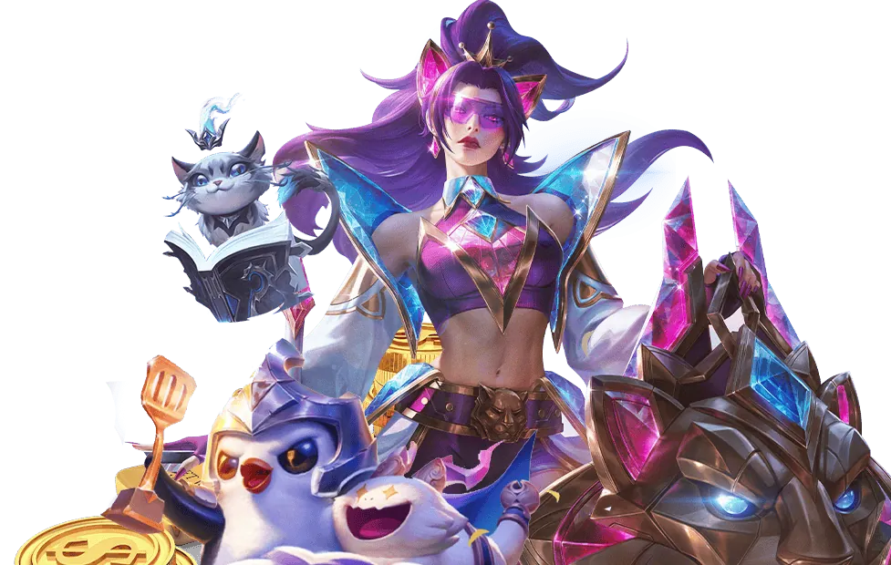 Sòng Bạc Trực Tiếp Kubet