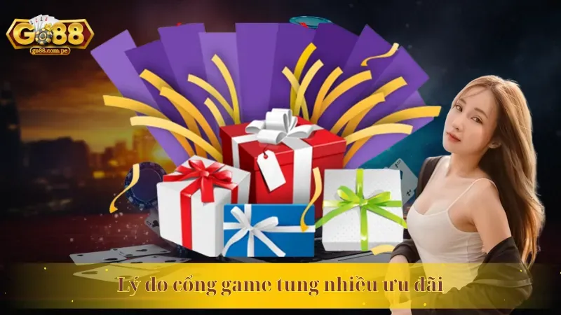 Game Bài Kubet