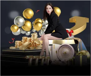 Bắn cá đổi thưởng Kubet Online