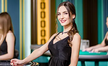 Các loại thông tin thu thập bởi daga truc tiep