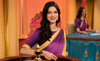 Các bước đăng ký tài khoản Kubet Online