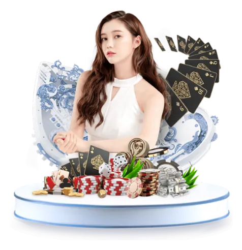 Ví điện tử tại Kubet Online