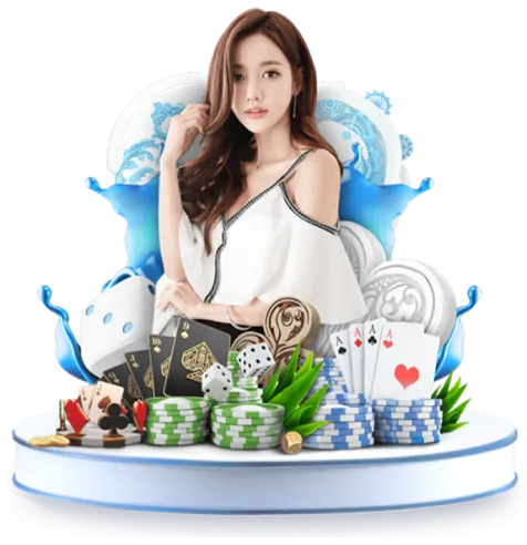 Casino trực tuyến trên ứng dụng